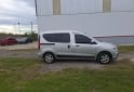 Utilitarios - Renault KANGOO 16 ZEN 2021 GNC 79800Km - En Venta