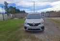 Utilitarios - Renault KANGOO 16 ZEN 2021 GNC 79800Km - En Venta
