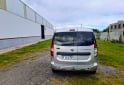 Utilitarios - Renault KANGOO 16 ZEN 2021 GNC 79800Km - En Venta
