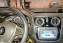 Utilitarios - Renault KANGOO 16 ZEN 2021 GNC 79800Km - En Venta