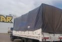 Camiones y Gr�as - VENDO 1114 MOD 76 - En Venta
