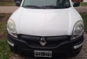 Autos - Renault Renault Kangoo 2015 GNC 170000Km - En Venta