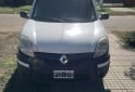 Autos - Renault Renault Kangoo 2015 GNC 170000Km - En Venta