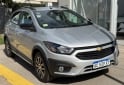 Autos - Chevrolet ONIX ACTIV 2018 Nafta 19900Km - En Venta