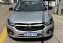 Autos - Chevrolet ONIX ACTIV 2018 Nafta 19900Km - En Venta