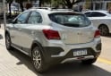 Autos - Chevrolet ONIX ACTIV 2018 Nafta 19900Km - En Venta