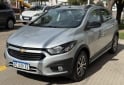 Autos - Chevrolet ONIX ACTIV 2018 Nafta 19900Km - En Venta