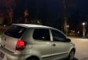 Autos - Volkswagen Fox 1.6 2007 Nafta 160000Km - En Venta