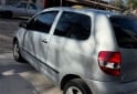 Autos - Volkswagen Fox 1.6 2007 Nafta 160000Km - En Venta