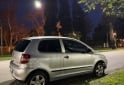Autos - Volkswagen Fox 1.6 2007 Nafta 160000Km - En Venta