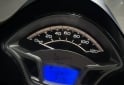 Motos - Vespa VXL 150 2018 Nafta 17590Km - En Venta