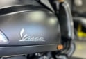 Motos - Vespa VXL 150 2018 Nafta 17590Km - En Venta