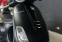 Motos - Vespa VXL 150 2018 Nafta 17590Km - En Venta
