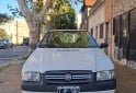 Autos - Fiat Uno 2009 Nafta 123000Km - En Venta
