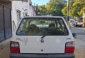 Autos - Fiat Uno 2009 Nafta 123000Km - En Venta
