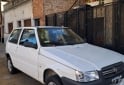 Autos - Fiat Uno 2009 Nafta 123000Km - En Venta