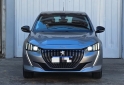 Autos - Peugeot 208 feline 2023 Nafta  - En Venta