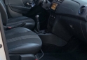 Autos - Renault Sandero gt line 2020 Nafta 67000Km - En Venta