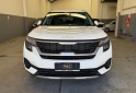 Autos - Kia SELTOS 1.6 EX 2023 Nafta 36000Km - En Venta