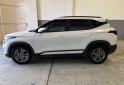 Autos - Kia SELTOS 1.6 EX 2023 Nafta 36000Km - En Venta
