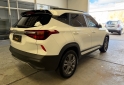 Autos - Kia SELTOS 1.6 EX 2023 Nafta 36000Km - En Venta