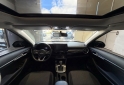 Autos - Kia SELTOS 1.6 EX 2023 Nafta 36000Km - En Venta