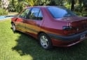 Autos - Peugeot 306 xr 1998 Nafta 98000Km - En Venta