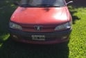 Autos - Peugeot 306 xr 1998 Nafta 98000Km - En Venta
