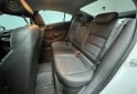 Autos - Chevrolet CRUZE 1,4T LTZ 4P AT 2024 Nafta 70416Km - En Venta