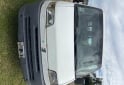 Utilitarios - Fiat Ducato 1997 Diesel 111111Km - En Venta