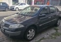Autos - Renault Magane 2007 Nafta 170000Km - En Venta