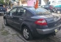 Autos - Renault Magane 2007 Nafta 170000Km - En Venta