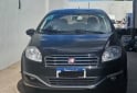 Autos - Fiat Linea 2016 Nafta 75000Km - En Venta