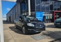 Autos - Fiat Linea 2016 Nafta 75000Km - En Venta