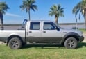 Camionetas - Ford Ranger limited 2004 Diesel 200000Km - En Venta