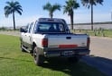 Camionetas - Ford Ranger limited 2004 Diesel 200000Km - En Venta