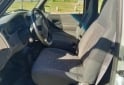 Camionetas - Ford Ranger limited 2004 Diesel 200000Km - En Venta