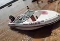 Embarcaciones - Inside 480 - En Venta