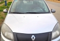 Autos - Renault Sandero stepway 2012 Nafta 214000Km - En Venta