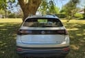 Autos - Volkswagen NIVUS COMFORTLINE 200 TSI 2021 Nafta 70000Km - En Venta