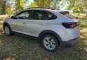 Autos - Volkswagen NIVUS COMFORTLINE 200 TSI 2021 Nafta 70000Km - En Venta