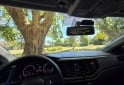 Autos - Volkswagen NIVUS COMFORTLINE 200 TSI 2021 Nafta 73000Km - En Venta