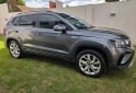 Autos - Volkswagen Taos comfortline 2023 Nafta 39000Km - En Venta