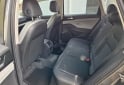 Autos - Volkswagen Taos comfortline 2023 Nafta 39000Km - En Venta