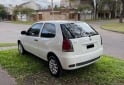 Autos - Fiat Palio Fire 2011 Nafta 130000Km - En Venta
