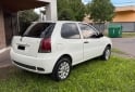 Autos - Fiat Palio Fire 2011 Nafta 130000Km - En Venta