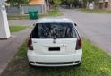 Autos - Fiat Palio Fire 2011 Nafta 130000Km - En Venta