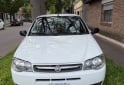 Autos - Fiat Palio Fire 2011 Nafta 130000Km - En Venta
