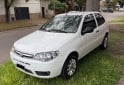 Autos - Fiat Palio Fire 2011 Nafta 130000Km - En Venta