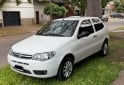 Autos - Fiat Palio Fire 2011 Nafta 130000Km - En Venta